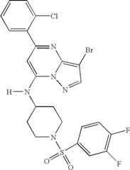 Figure US07119200-20061010-C03734