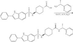 Figure US08697739-20140415-C00154