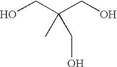 Figure US08106173-20120131-C00023