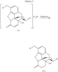 Figure US10202396-20190212-C00041
