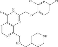 Figure US09834550-20171205-C00116