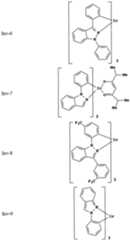 Figure imgf000016_0001