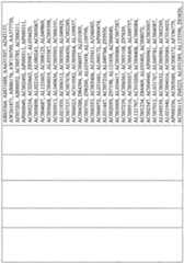 Figure imgf001186_0001