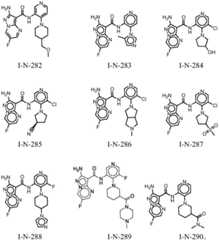 Figure BDA0001412716210000541