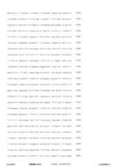 Figure 12_A0101_SEQ_0200