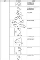 Figure BDA0002229553080000471