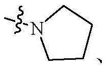 Figure BDA0002620434680000244