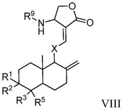 Figure imgf000019_0001