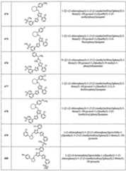 Figure imgf000344_0001