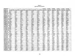 Figure imgf000387_0001