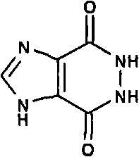 Figure G2008800121920D01081