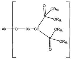 Figure imgf000035_0001