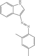 Figure US10351527-20190716-C00220