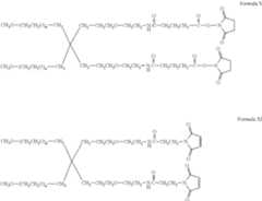 Figure US10875893-20201229-C00023