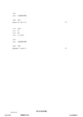 Figure 12_A0101_SEQ_0942