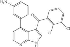 Figure US08415469-20130409-C02090