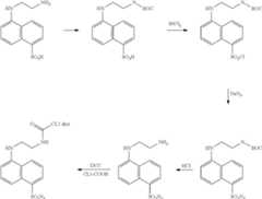 Figure US08361169-20130129-C00002