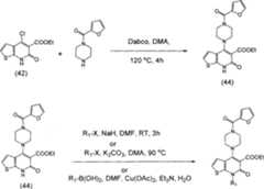 Figure S2006800088872D00641