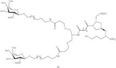 Figure US09181550-20151110-C00248