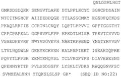 Figure BDA0001428495490000611