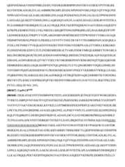 Figure imgf000090_0001