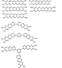 Figure A200780029180D00271