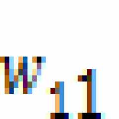 Figure 112009070714619-pat00037