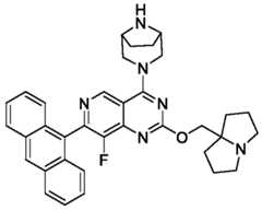 Figure PCTCN2022124111-appb-000264