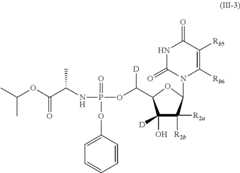 Figure US09718851-20170801-C00139