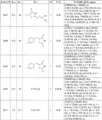 Figure A20058002669607562