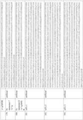 Figure imgf000106_0001