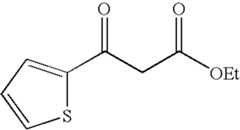 Figure US07119200-20061010-C00377