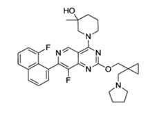 Figure imgf000428_0001