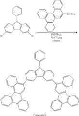 Figure US08222637-20120717-C00065