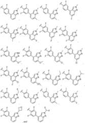 Figure imgf000265_0001