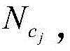 Figure GDA0002520367990000156