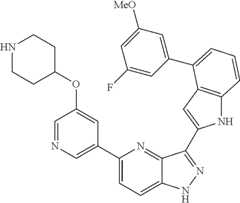 Figure US10226453-20190312-C00993