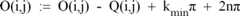 Figure imgb0013