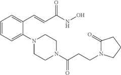 Figure US09745253-20170829-C00350