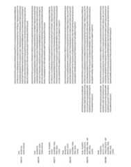 Figure imgf000324_0001