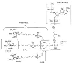 Figure 2023113843000107