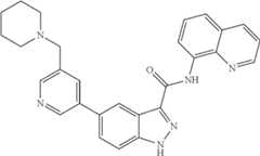 Figure US09745271-20170829-C00165