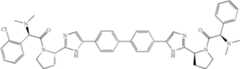 Figure US08329159-20121211-C00590