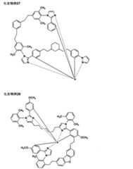 Figure JPOXMLDOC01-appb-C000037