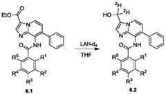 Figure PCTCN2015076042-appb-000013