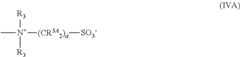 Figure US08980956-20150317-C00009