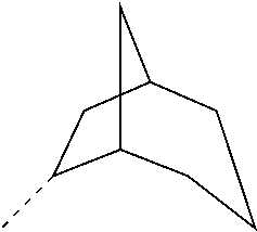 Figure US10361381-20190723-C01618