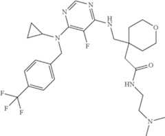 Figure US10683293-20200616-C00155