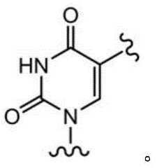 Figure BDA0003670511740001622