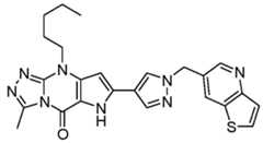 Figure imgf000214_0001